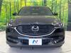 MAZDA OTHER