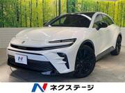 2023 TOYOTA OTHER