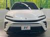 TOYOTA OTHER