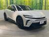 TOYOTA OTHER