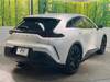 TOYOTA OTHER