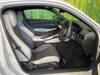 HONDA PRELUDE