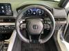 HONDA PRELUDE