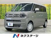 2024 SUZUKI OTHER