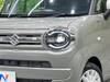 SUZUKI OTHER