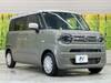 SUZUKI OTHER