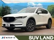 2021 MAZDA CX-5 XD L PACKAGE