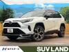 TOYOTA OTHER