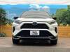 TOYOTA OTHER