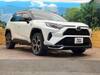TOYOTA OTHER