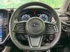 SUBARU OTHER