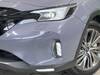 SUBARU OTHER
