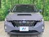 SUBARU OTHER