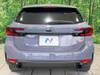 SUBARU OTHER