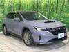 SUBARU OTHER