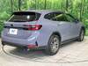 SUBARU OTHER