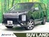 MITSUBISHI OTHER