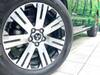 MITSUBISHI OTHER