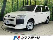 2021 TOYOTA PROBOX
