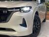 MAZDA OTHER