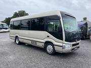 2019 HINO OTHER