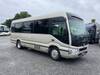 HINO OTHER