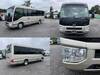 HINO OTHER