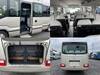 HINO OTHER