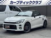 2022 TOYOTA OTHER