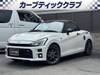 TOYOTA OTHER