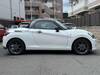 TOYOTA OTHER