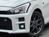 TOYOTA OTHER