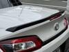 TOYOTA OTHER