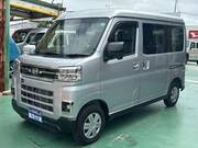 2024 DAIHATSU ATRAI