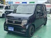 2024 HONDA N-WGN
