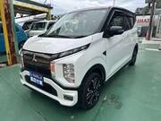 2023 MITSUBISHI OTHER