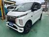 MITSUBISHI OTHER