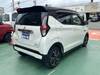 MITSUBISHI OTHER