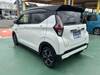 MITSUBISHI OTHER