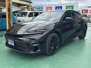2024 TOYOTA OTHER