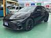 TOYOTA OTHER