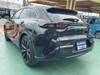 TOYOTA OTHER