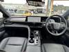 TOYOTA OTHER