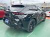 TOYOTA OTHER