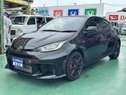 2025 TOYOTA OTHER