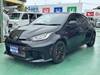 TOYOTA OTHER