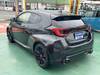 TOYOTA OTHER