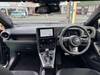 TOYOTA OTHER