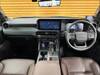 TOYOTA LANDCRUISER 250