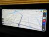 TOYOTA LANDCRUISER 250